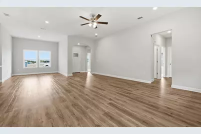6106 Mildred's Way, Crestview, FL 32539 - Photo 5
