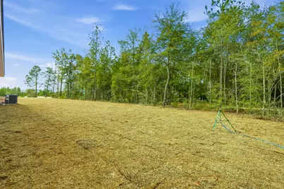 6106 Mildred's Way, Crestview, FL 32539 - Photo 29