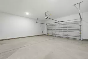 6106 Mildreds Wy, Crestview, FL 32539 - Photo 25