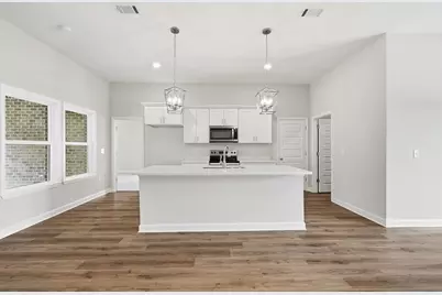 6106 Mildred's Way, Crestview, FL 32539 - Photo 7