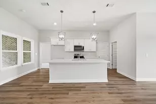 6106 Mildreds Wy, Crestview, FL 32539 - Photo 7