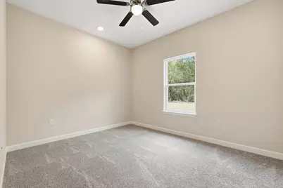 6106 Mildred's Way, Crestview, FL 32539 - Photo 21