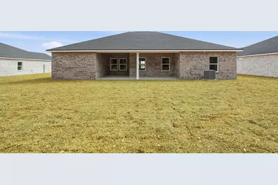 6106 Mildred's Way, Crestview, FL 32539 - Photo 27