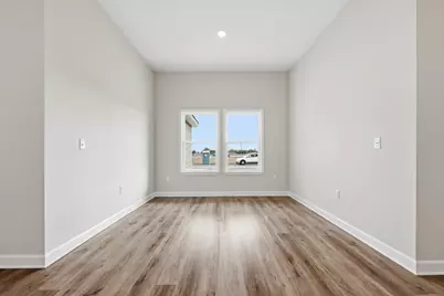 6106 Mildred's Way, Crestview, FL 32539 - Photo 13