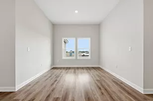 6106 Mildreds Wy, Crestview, FL 32539 - Photo 13