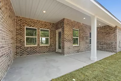 6106 Mildred's Way, Crestview, FL 32539 - Photo 31