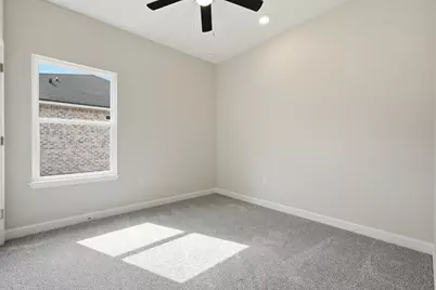 6106 Mildred's Way, Crestview, FL 32539 - Photo 19