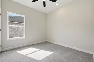 6106 Mildreds Wy, Crestview, FL 32539 - Photo 19