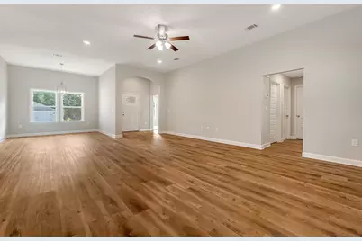 6106 Mildred's Way, Crestview, FL 32539 - Photo 5