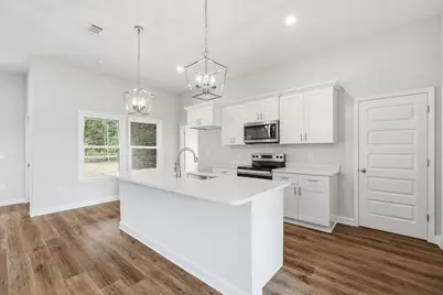 6106 Mildred's Way, Crestview, FL 32539 - Photo 9