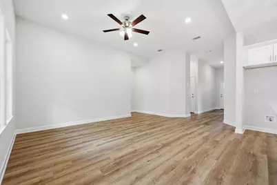 6108 Mildred's Way, Crestview, FL 32539 - Photo 7