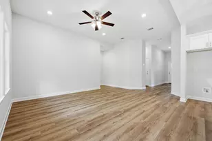 6108 Mildreds Wy, Crestview, FL 32539 - Photo 7