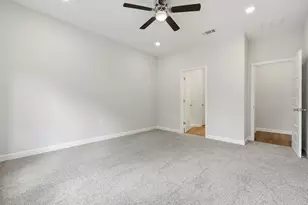 6108 Mildreds Wy, Crestview, FL 32539 - Photo 15