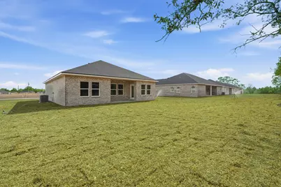 6108 Mildred's Way, Crestview, FL 32539 - Photo 25