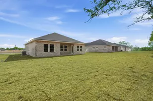 6108 Mildreds Wy, Crestview, FL 32539 - Photo 25