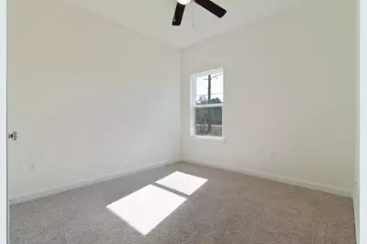 6108 Mildred's Way, Crestview, FL 32539 - Photo 15