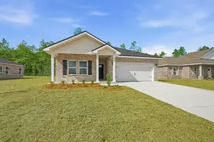 6108 Mildreds Wy, Crestview, FL 32539 - Photo 1