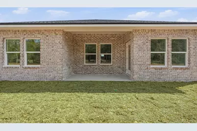 6108 Mildred's Way, Crestview, FL 32539 - Photo 27