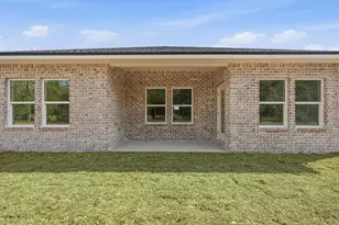 6108 Mildreds Wy, Crestview, FL 32539 - Photo 27