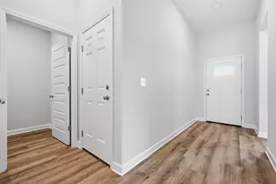 6108 Mildreds Wy, Crestview, FL 32539 - Photo 3