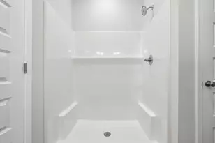 6108 Mildreds Wy, Crestview, FL 32539 - Photo 17