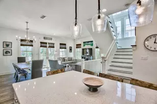 165 Sand Oaks Circle, Santa Rosa Beach, FL 32459 - Photo 17