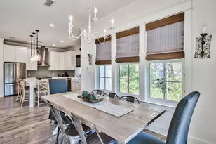 165 Sand Oaks Circle, Santa Rosa Beach, FL 32459 - Photo 11