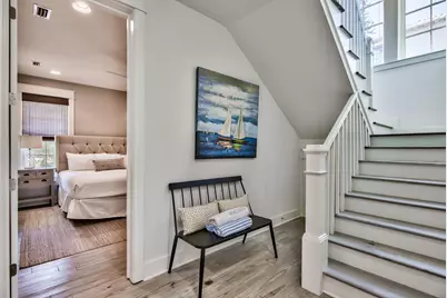 165 Sand Oaks Circle, Santa Rosa Beach, FL 32459 - Photo 31