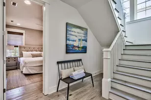 165 Sand Oaks Circle, Santa Rosa Beach, FL 32459 - Photo 31