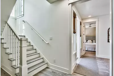 165 Sand Oaks Circle, Santa Rosa Beach, FL 32459 - Photo 35