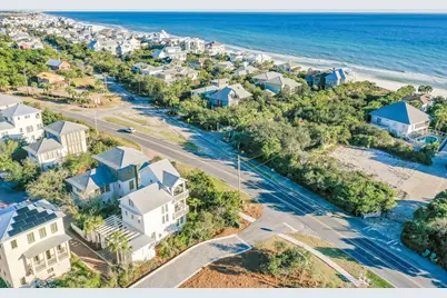 165 Sand Oaks Circle, Santa Rosa Beach, FL 32459 - Photo 41