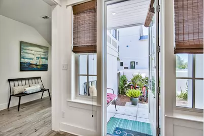 165 Sand Oaks Circle, Santa Rosa Beach, FL 32459 - Photo 37