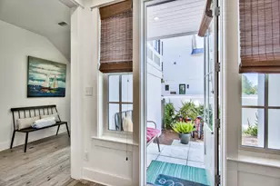 165 Sand Oaks Circle, Santa Rosa Beach, FL 32459 - Photo 37