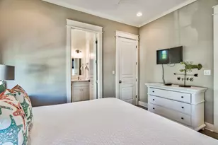 165 Sand Oaks Circle, Santa Rosa Beach, FL 32459 - Photo 19