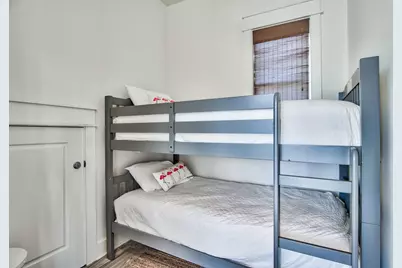 165 Sand Oaks Circle, Santa Rosa Beach, FL 32459 - Photo 29