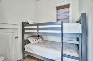 165 Sand Oaks Circle, Santa Rosa Beach, FL 32459 - Photo 29