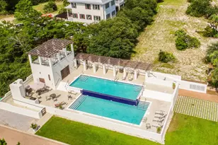 165 Sand Oaks Circle, Santa Rosa Beach, FL 32459 - Photo 49