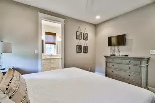 165 Sand Oaks Circle, Santa Rosa Beach, FL 32459 - Photo 33