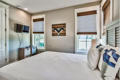 165 Sand Oaks Circle, Santa Rosa Beach, FL 32459 - Photo 39