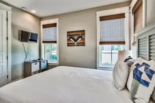 165 Sand Oaks Circle, Santa Rosa Beach, FL 32459 - Photo 39