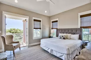 165 Sand Oaks Circle, Santa Rosa Beach, FL 32459 - Photo 23