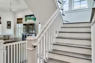 165 Sand Oaks Circle, Santa Rosa Beach, FL 32459 - Photo 5