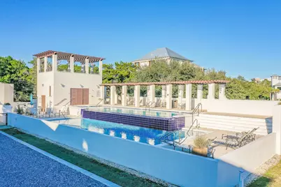 165 Sand Oaks Circle, Santa Rosa Beach, FL 32459 - Photo 53