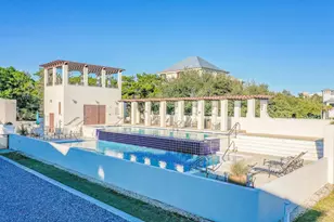 165 Sand Oaks Circle, Santa Rosa Beach, FL 32459 - Photo 53