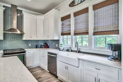 165 Sand Oaks Circle, Santa Rosa Beach, FL 32459 - Photo 15