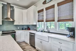 165 Sand Oaks Circle, Santa Rosa Beach, FL 32459 - Photo 15