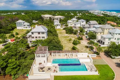 165 Sand Oaks Circle, Santa Rosa Beach, FL 32459 - Photo 47