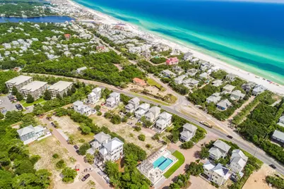 165 Sand Oaks Circle, Santa Rosa Beach, FL 32459 - Photo 45