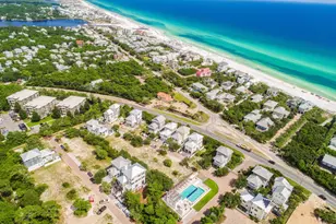 165 Sand Oaks Circle, Santa Rosa Beach, FL 32459 - Photo 45