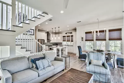 165 Sand Oaks Circle, Santa Rosa Beach, FL 32459 - Photo 9